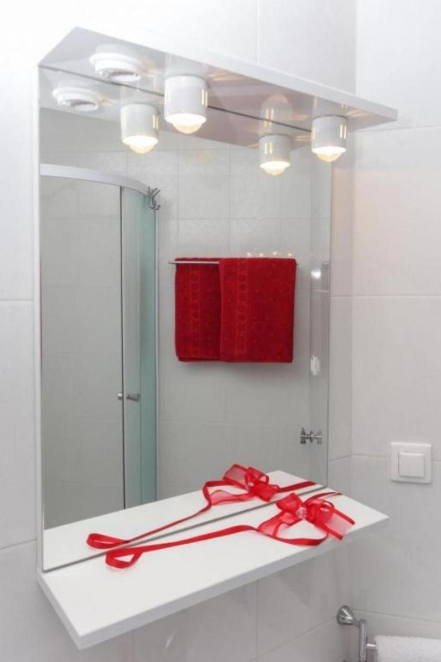 Appartement Mira - Comfy With Garden *