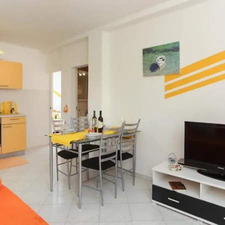 Apartments Mira - Comfy With Garden Dubrovnik Exterior photo