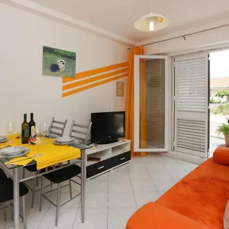 Apartments Mira - Comfy With Garden Dubrovnik Exterior photo