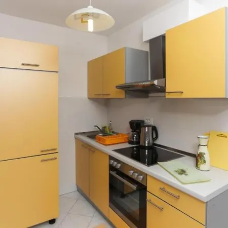 Apartments Mira - Comfy With Garden Dubrovnik Exterior photo
