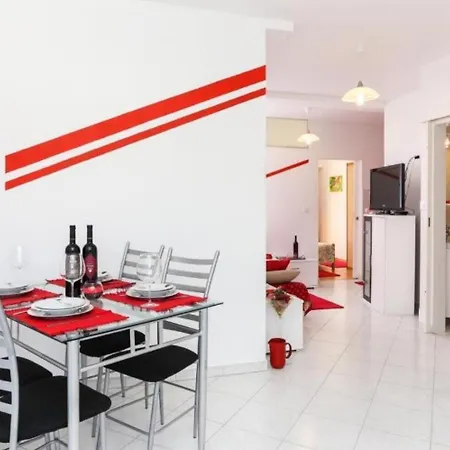 Apartments Mira - Comfy With Garden Dubrovnik Exterior photo