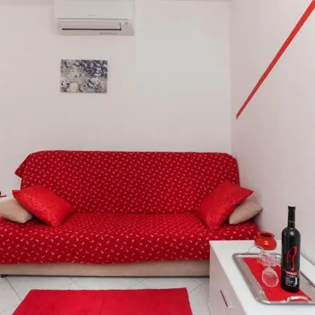 Apartments Mira - Comfy With Garden Dubrovnik Exterior photo