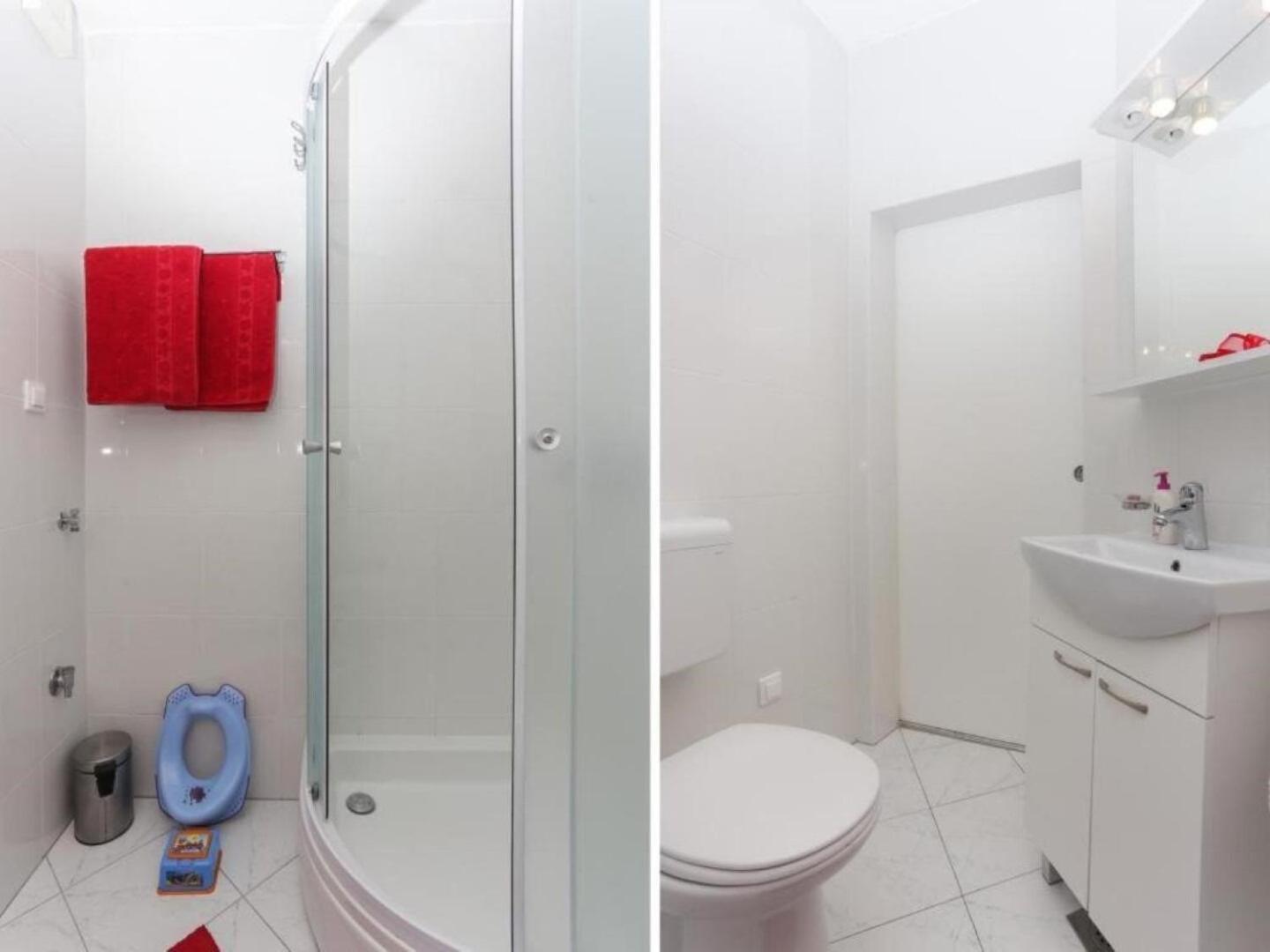 Mira - Comfy With Garden Apartment Dubrovnik