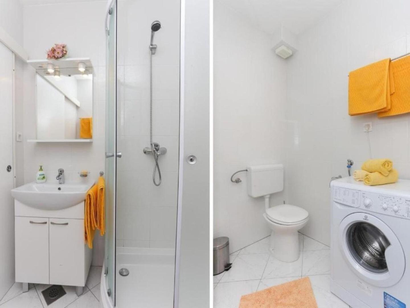Apartment Mira - Comfy With Garden Dubrovnik