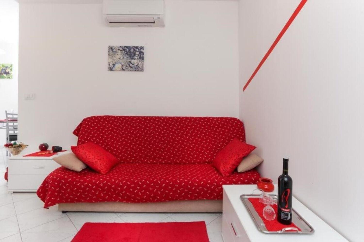 Mira - Comfy With Garden Dubrovnik